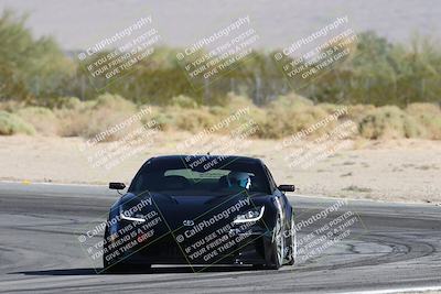 media/Oct-24-2025-Doghouse Garage (Fri) [[783d2ff07a]]/3-Intermediate/Session 2 (Turn 10)/